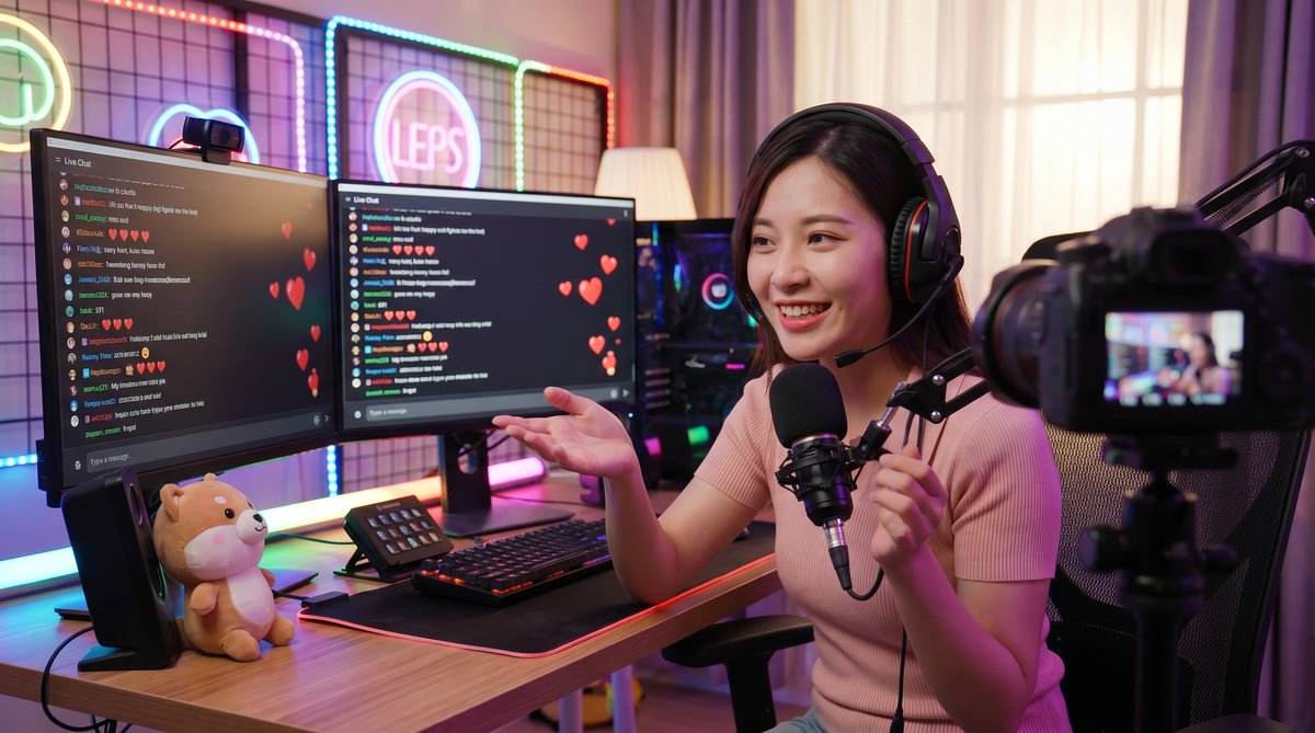 黑料社区美图视频直播